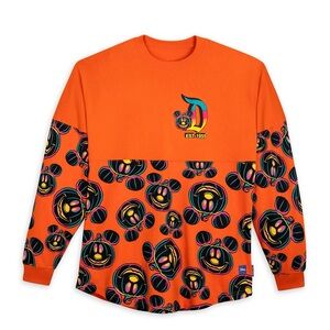 👻🎃 2023 Disneyland Halloween Spirit Jersey 👻🎃